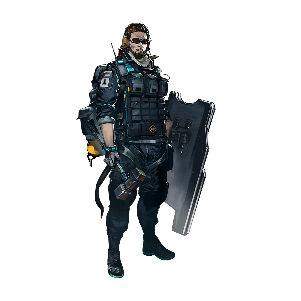 Ace