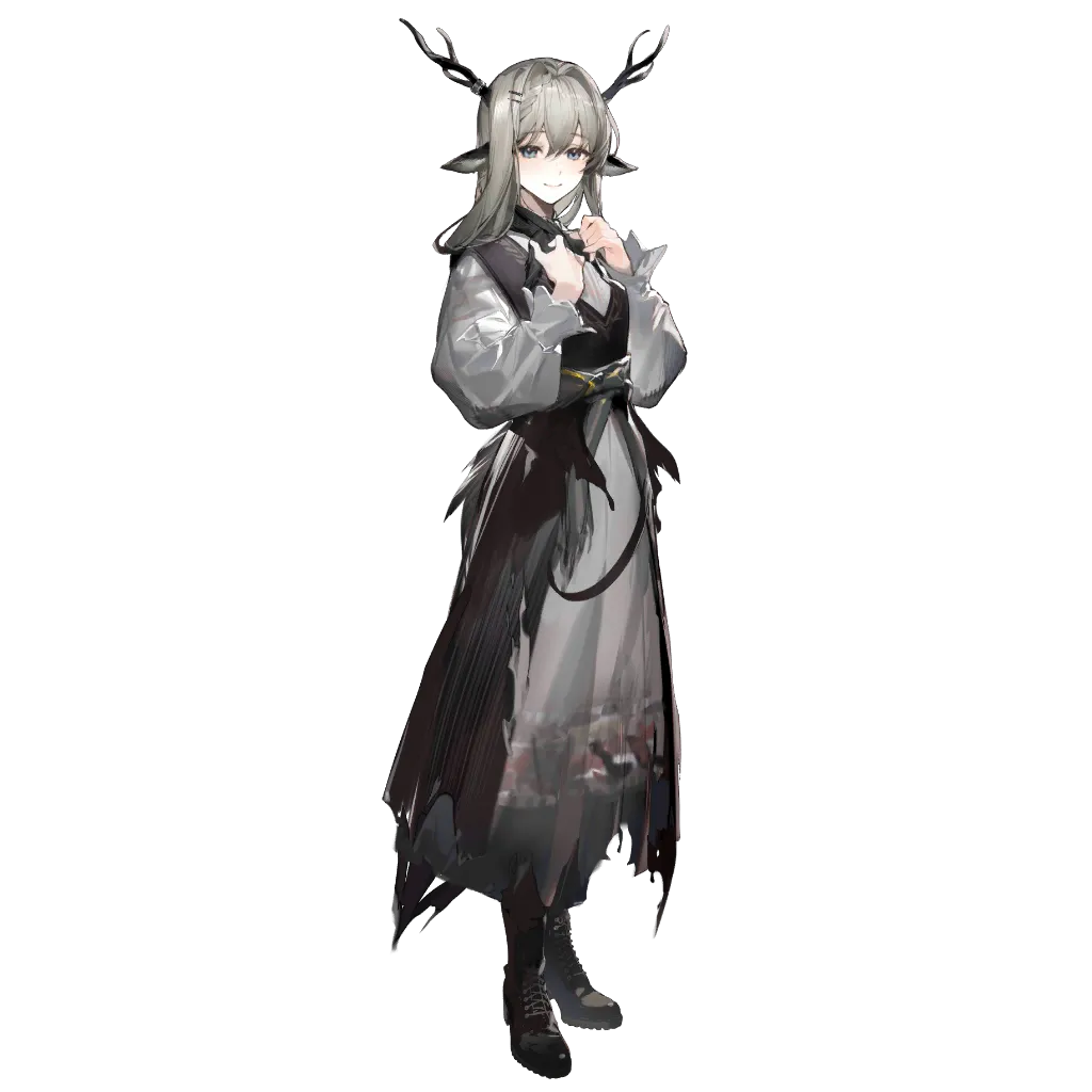 アリーナ