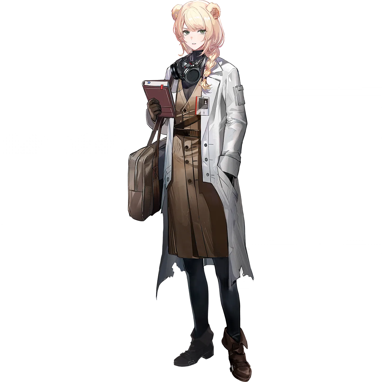 アリタ・ヴァルーエワ