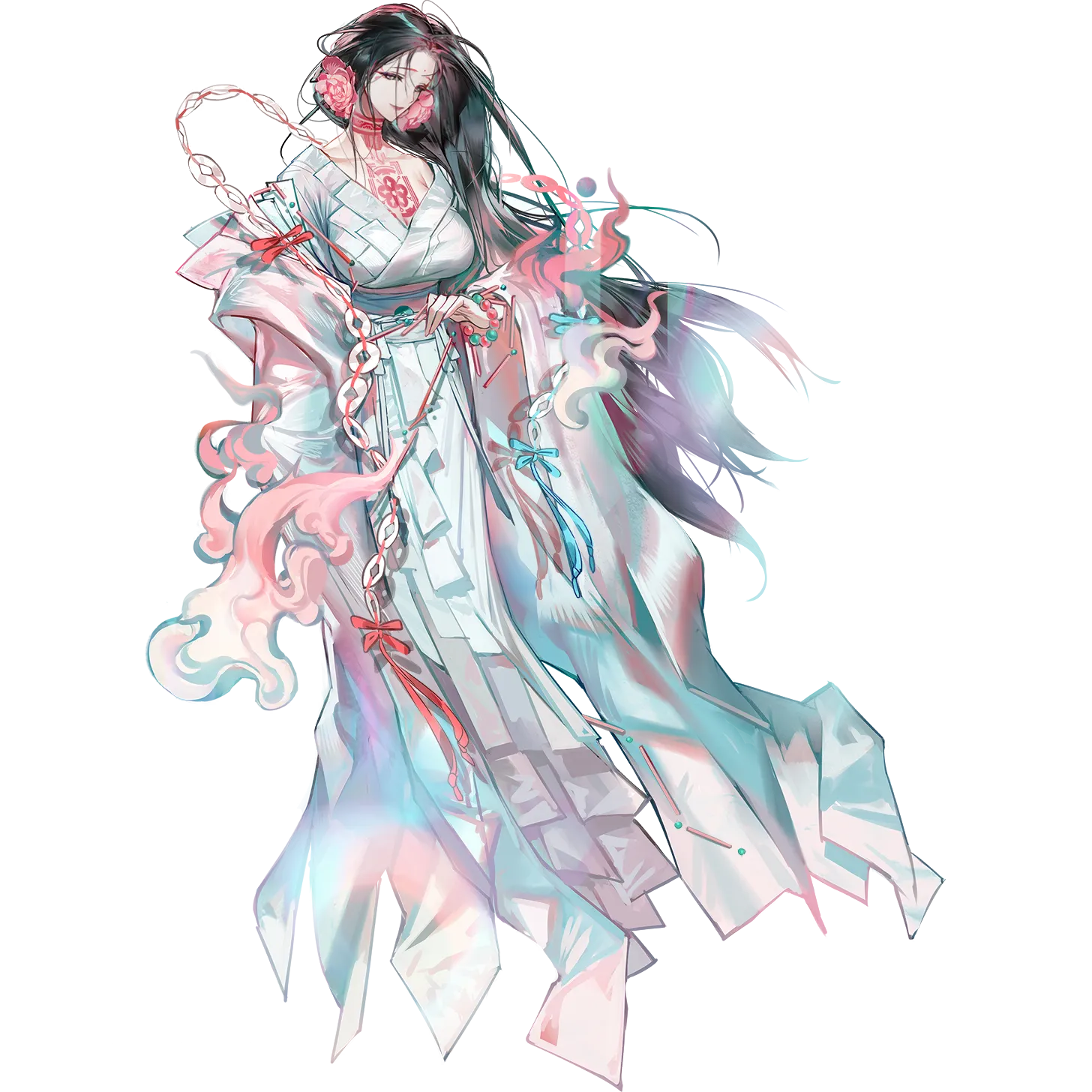 バイ・ジン 画像 2