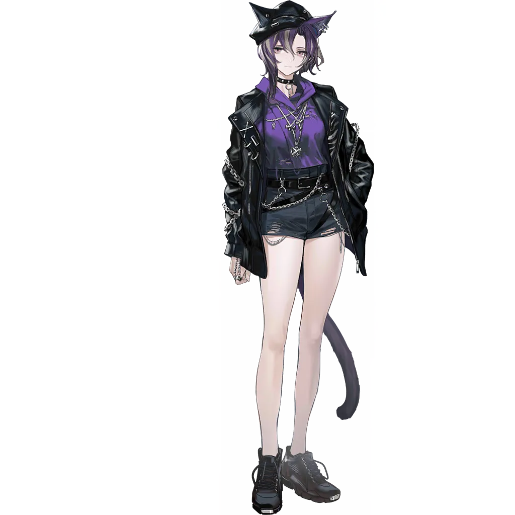ベアード