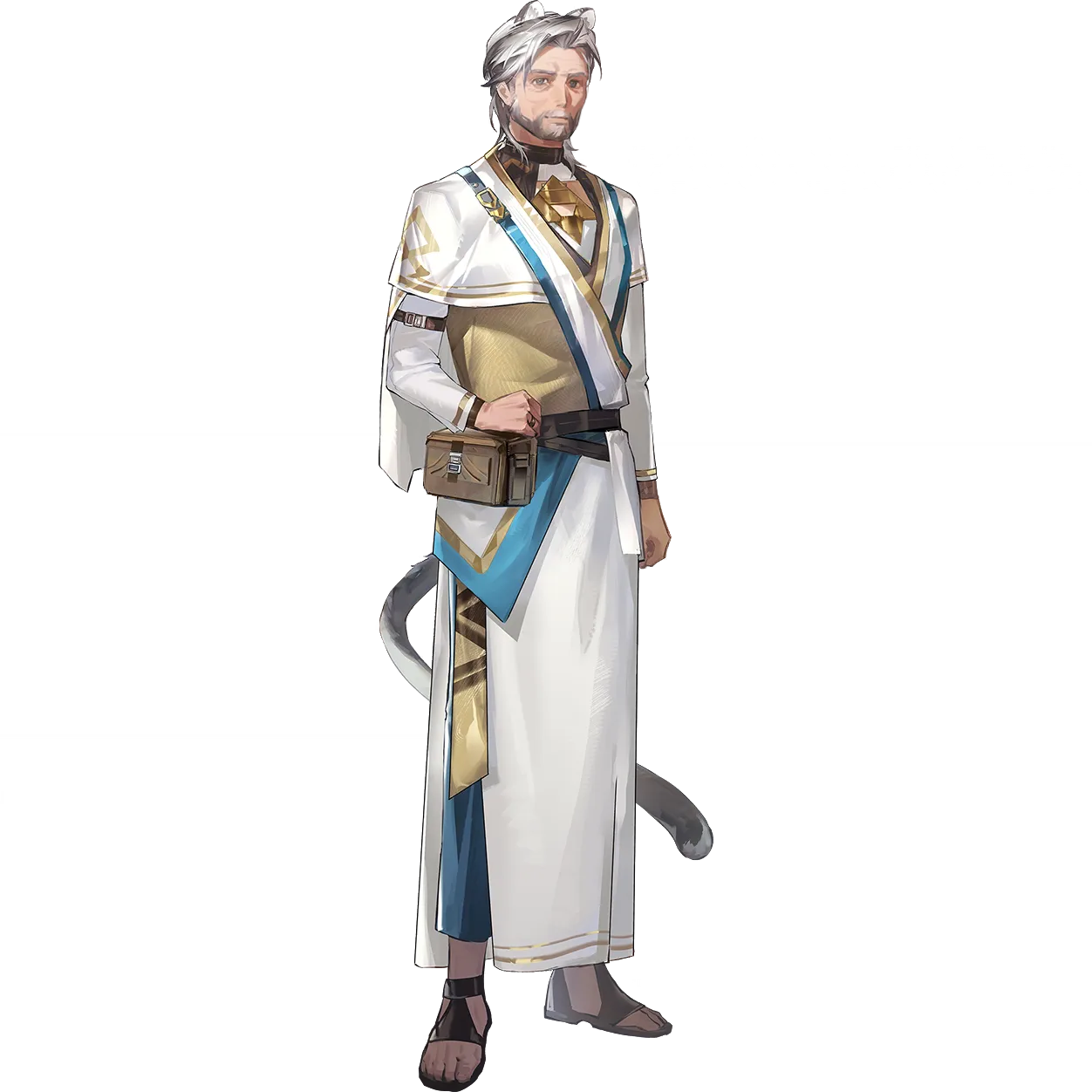リディア