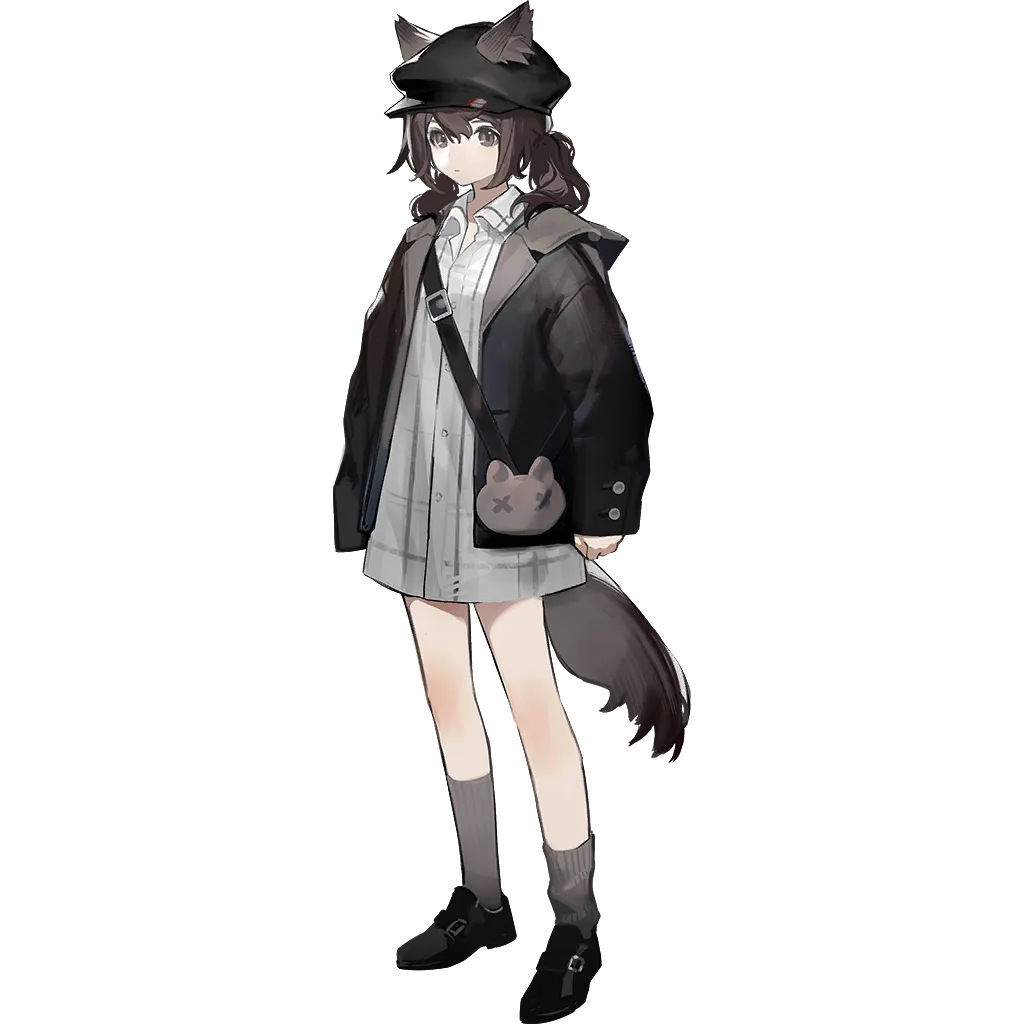 ベッティーナ