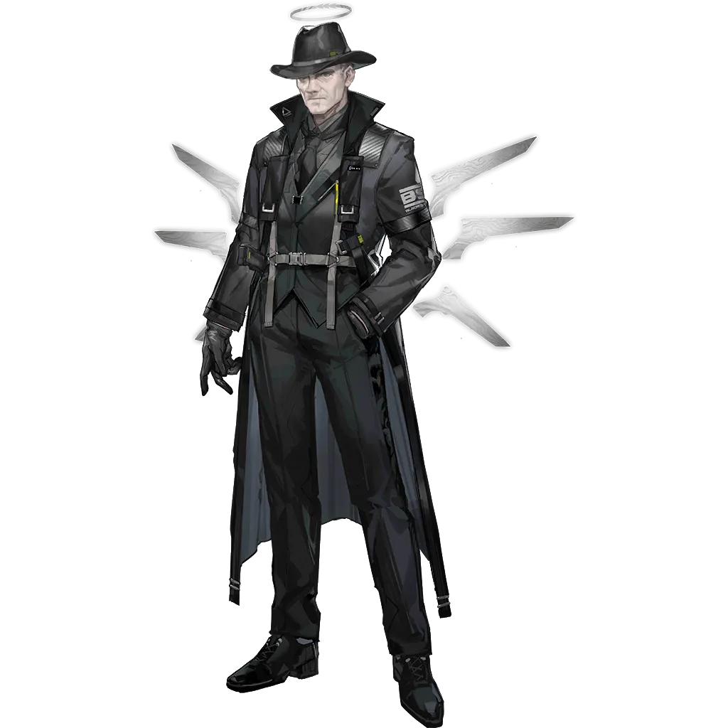 「クリップ」クリフ