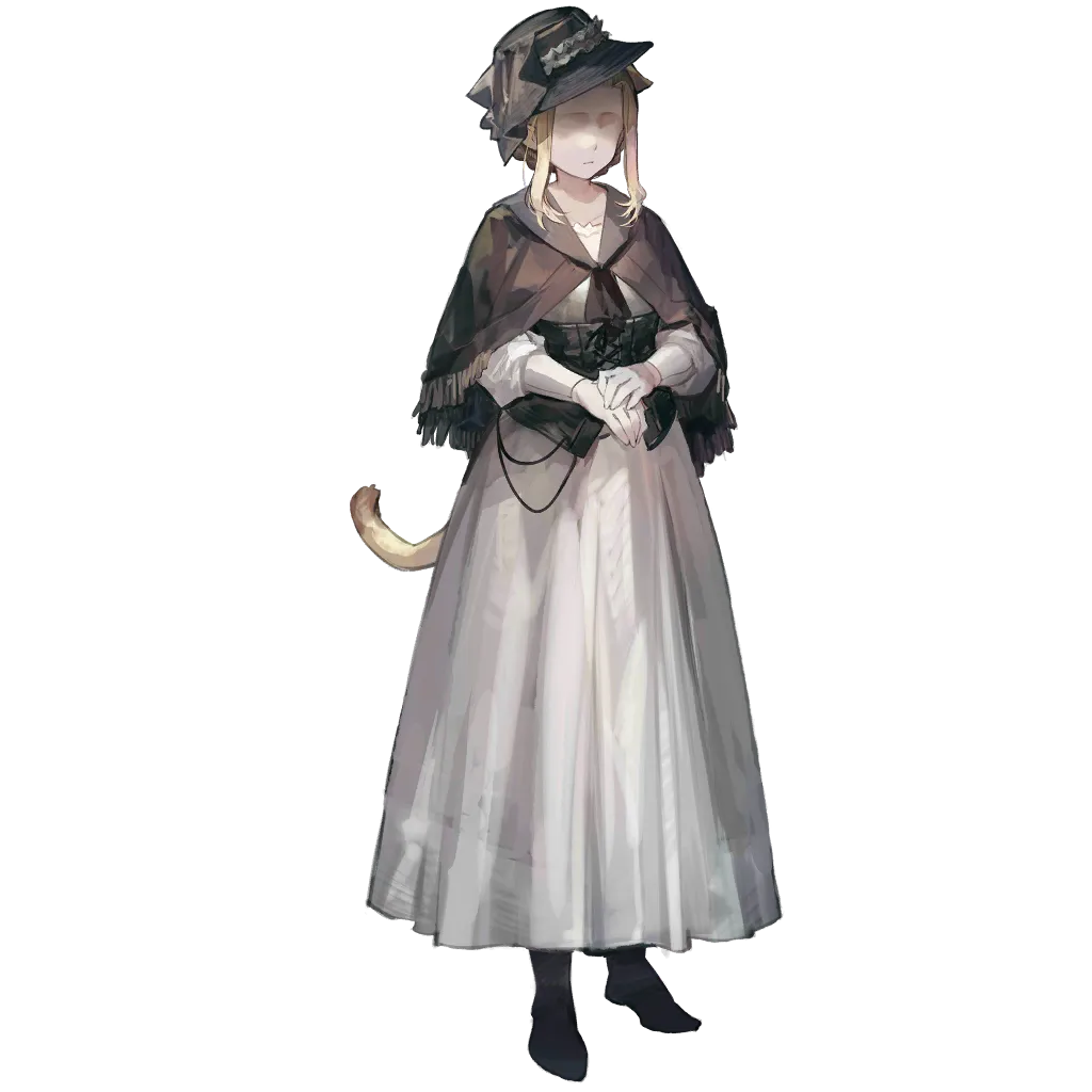 クロエ