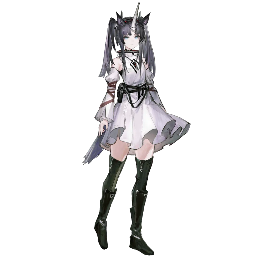 クロヴィシア