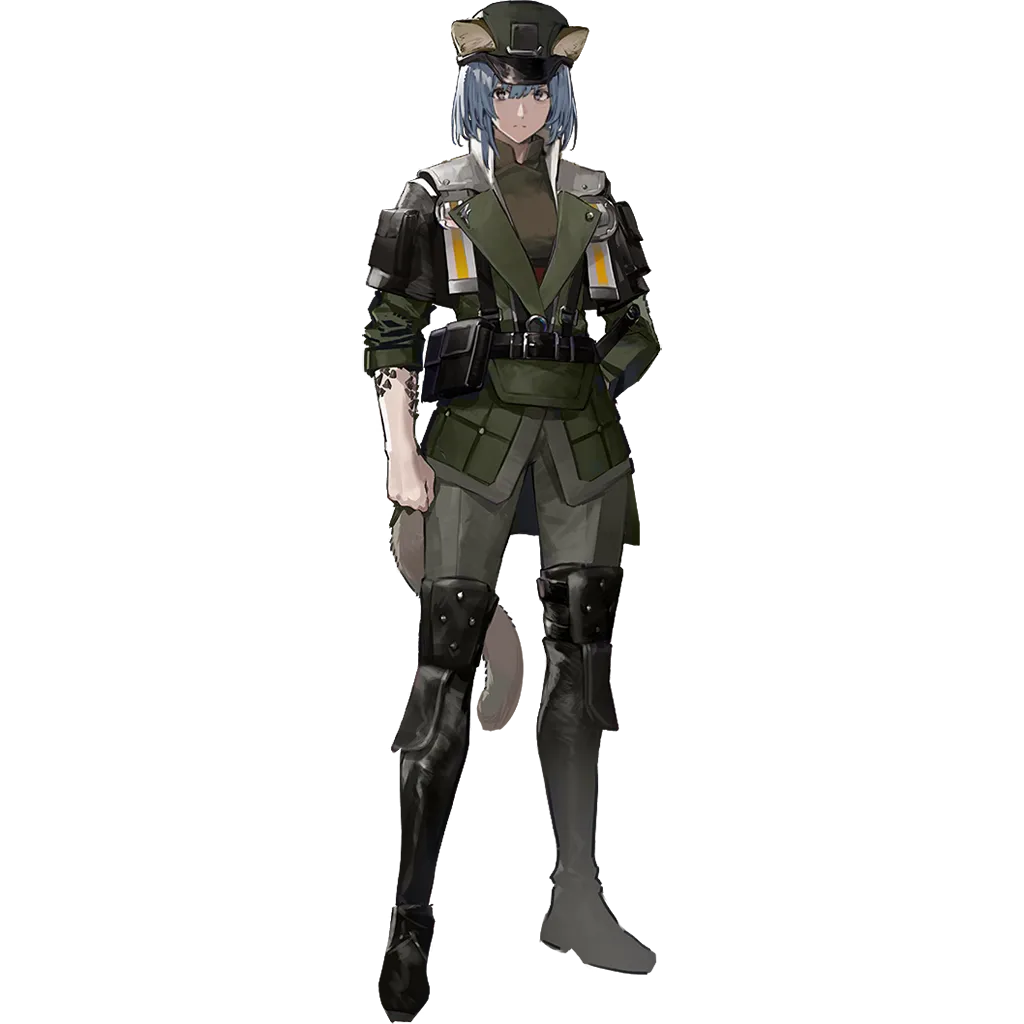 ダイアン・ウェーバー