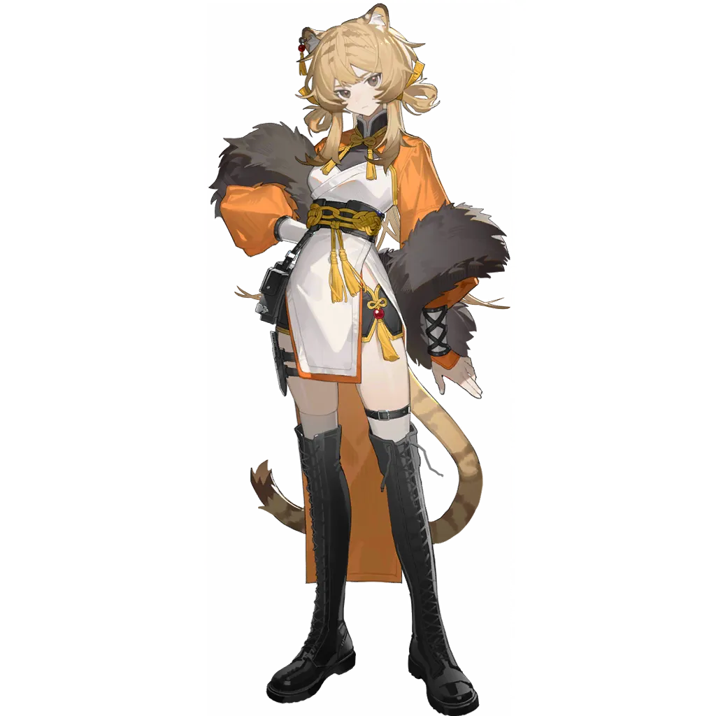 ドゥ・ヤオイェ