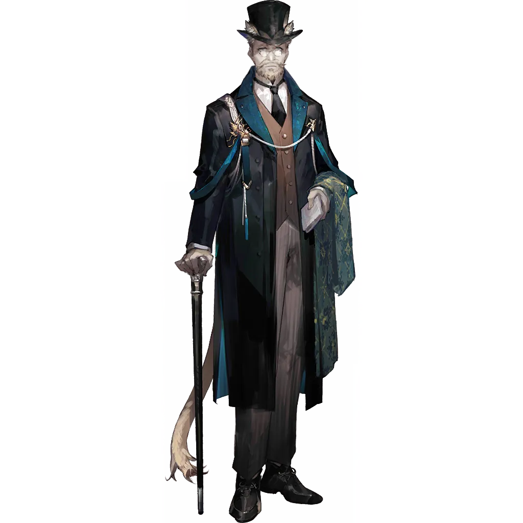 ワーウィック伯爵