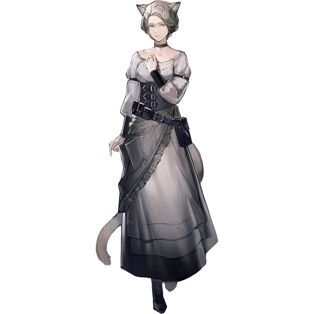 エルシー