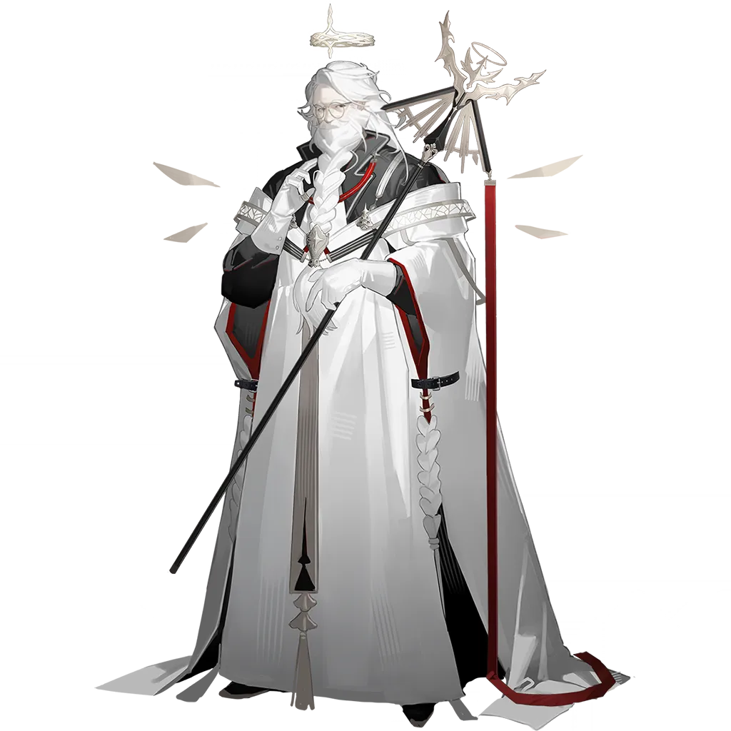 イヴァンジェリスタⅪ世