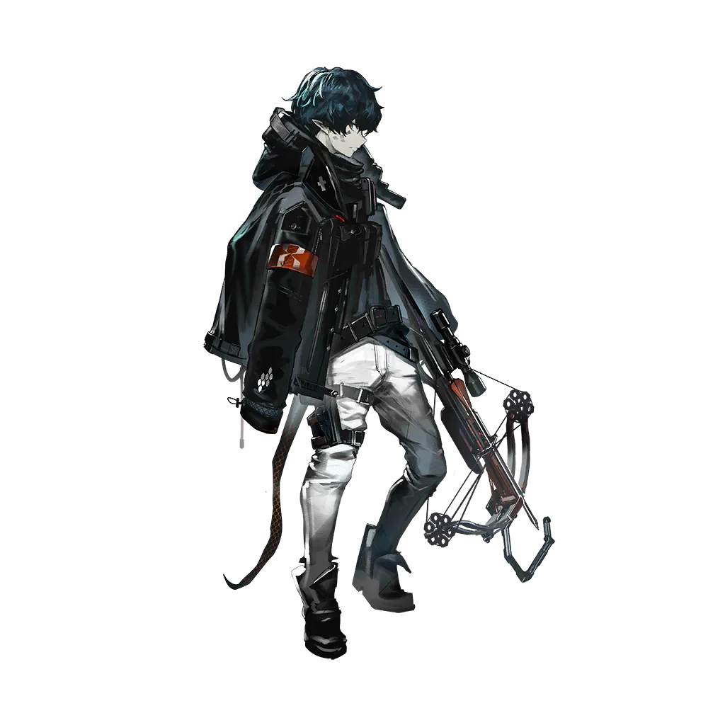 ファウスト 画像 2