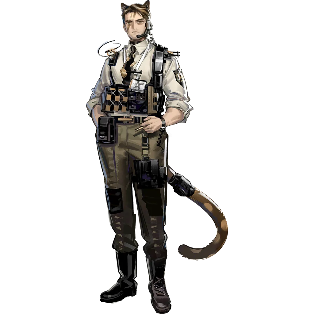 フェルディナンド 画像 2