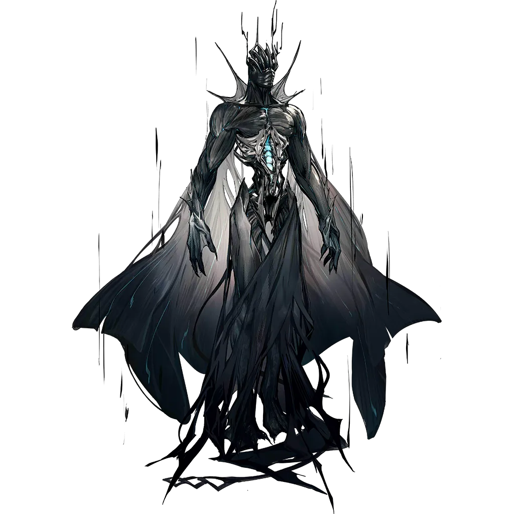 ファースト・トーカー