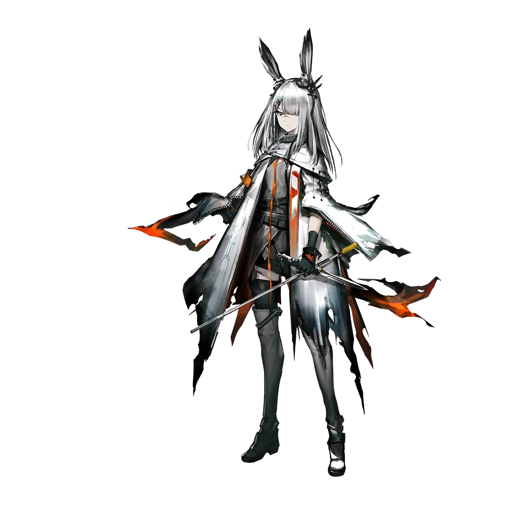 フロストノヴァ