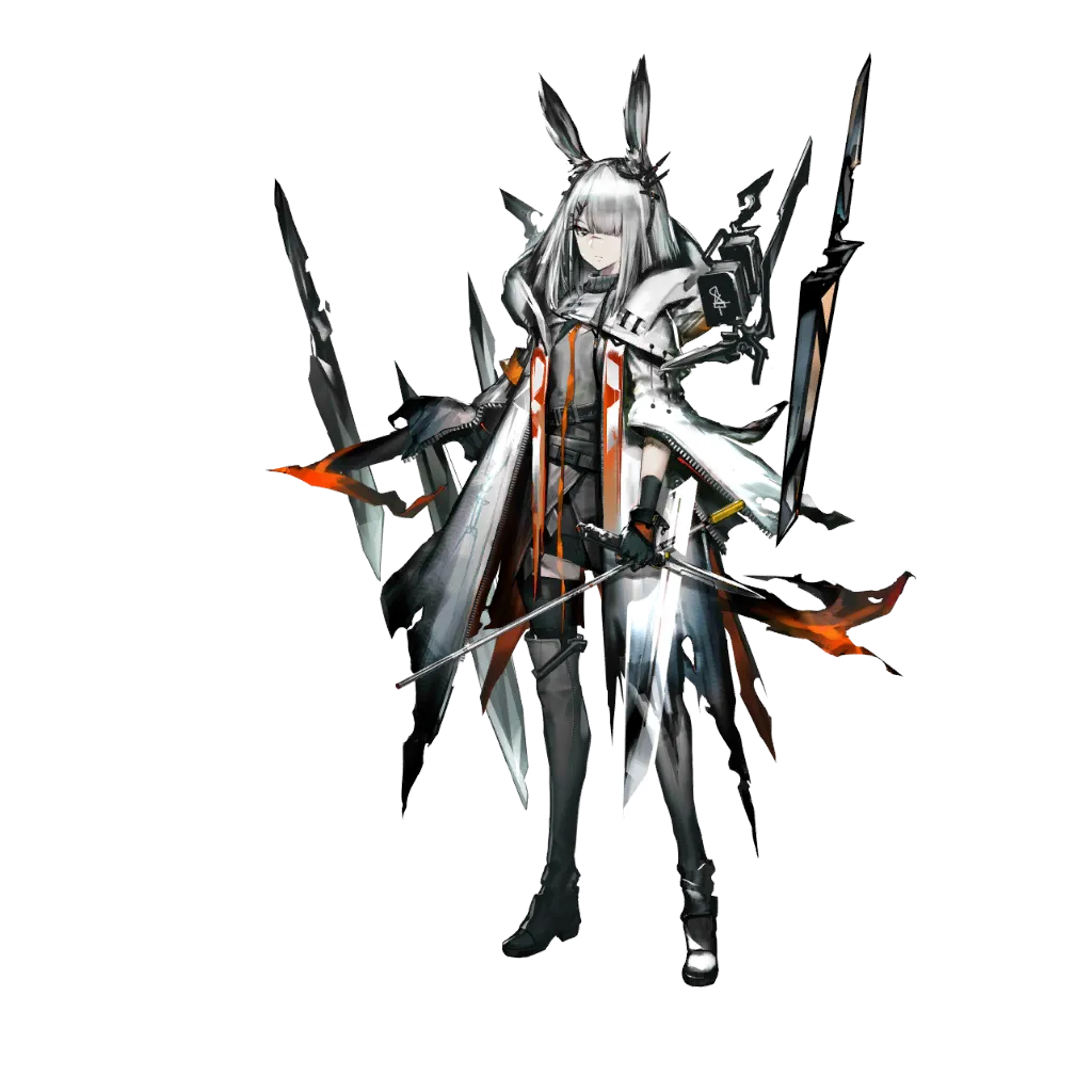 フロストノヴァ 画像 2