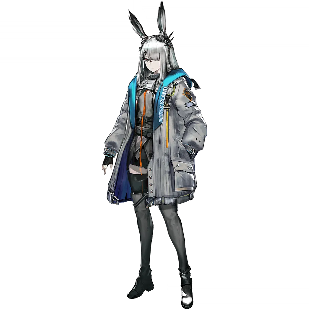 フロストノヴァ 画像 3