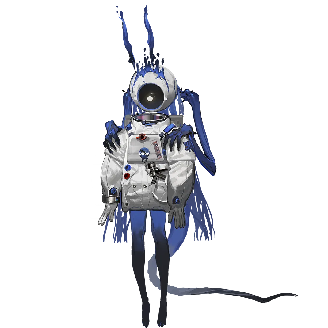 幽霊