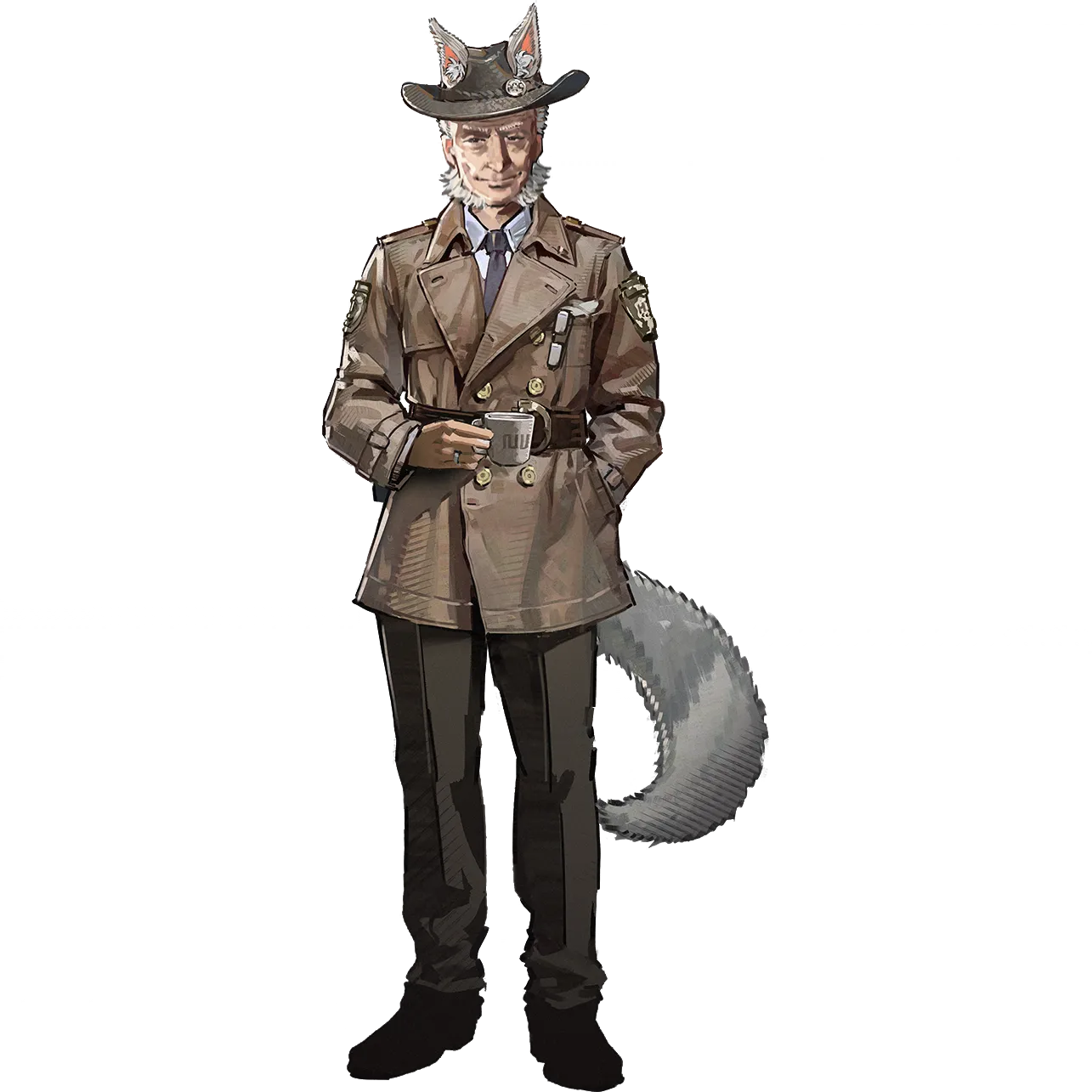 ギュスターヴ・ボーネ