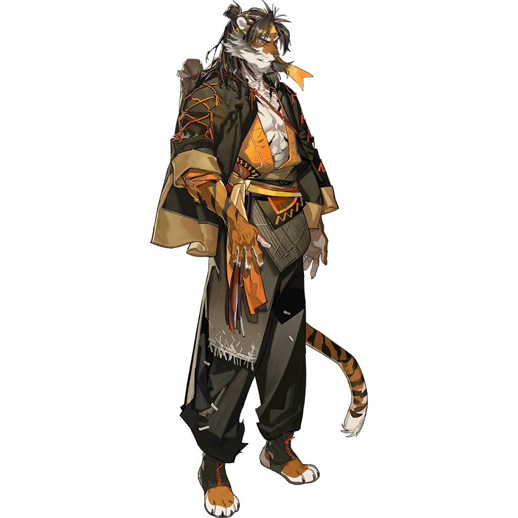 ワイ・テンペイ