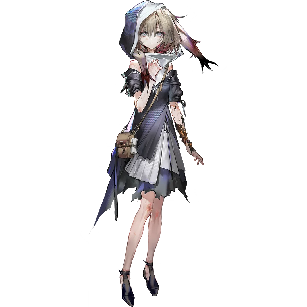 ヒアダ