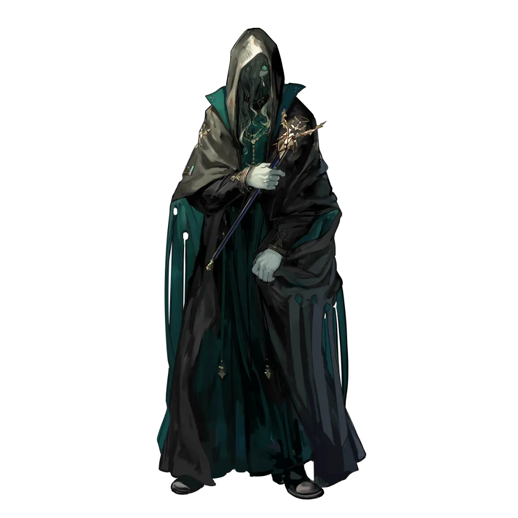 イベリアの司教