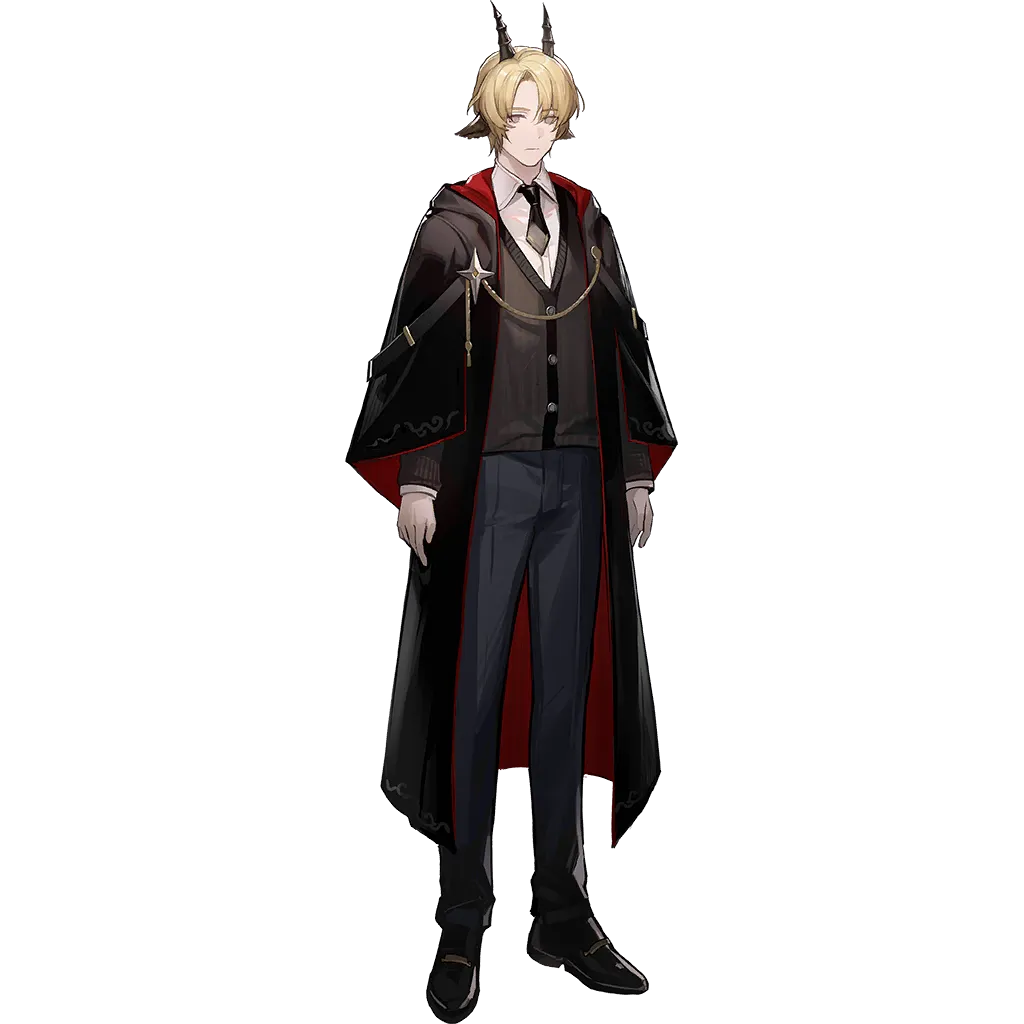 ヤン・シューラー