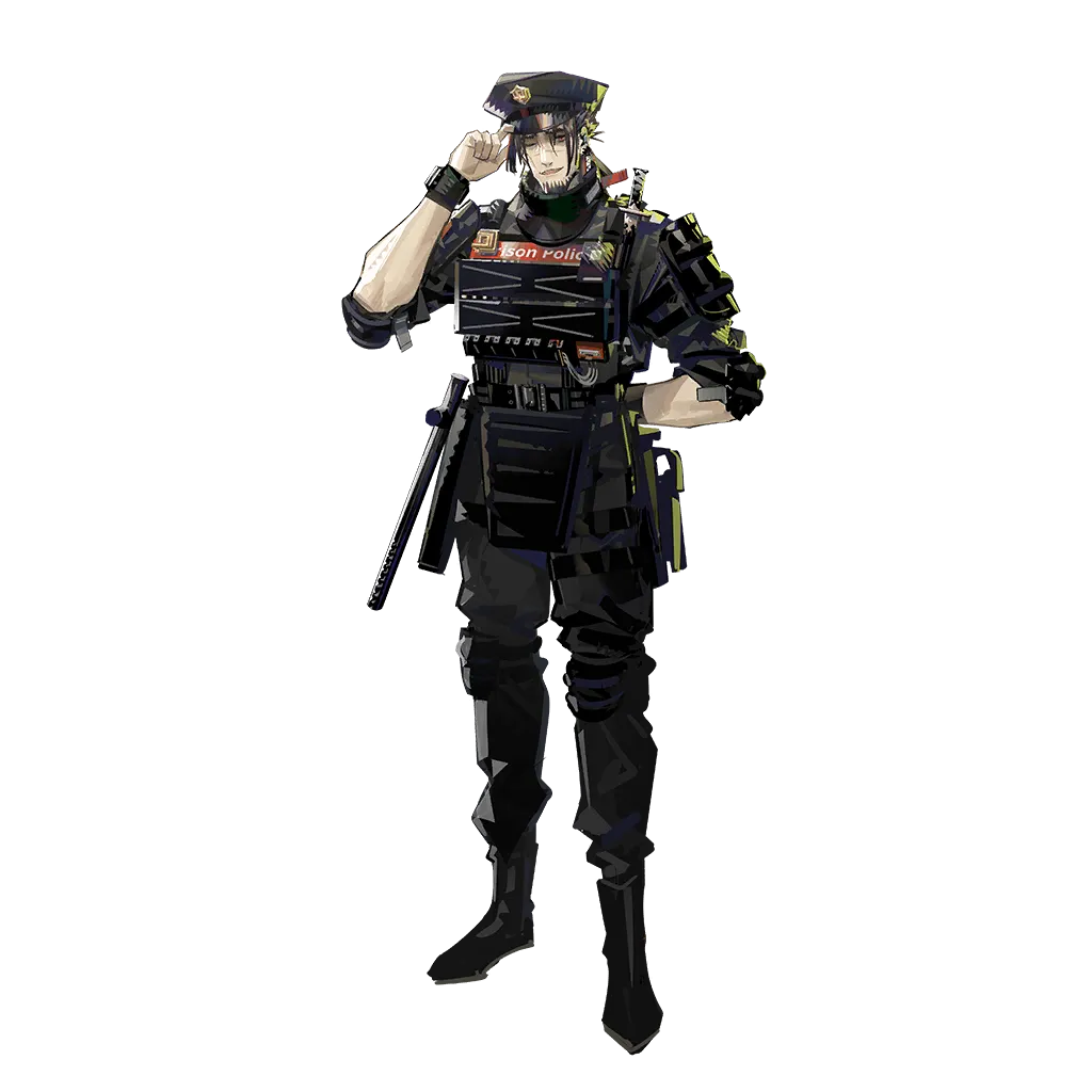 ジェッセルトン