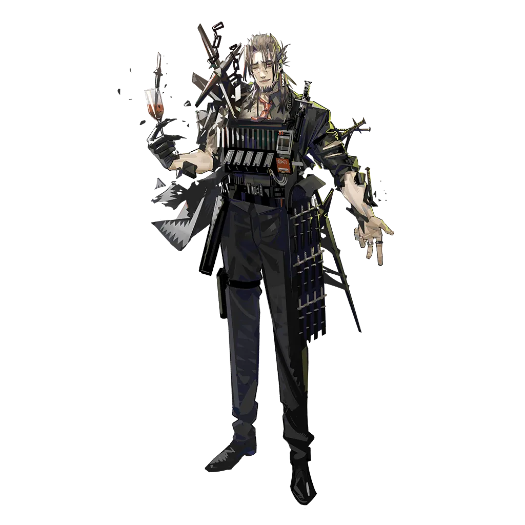 ジェッセルトン 画像 2