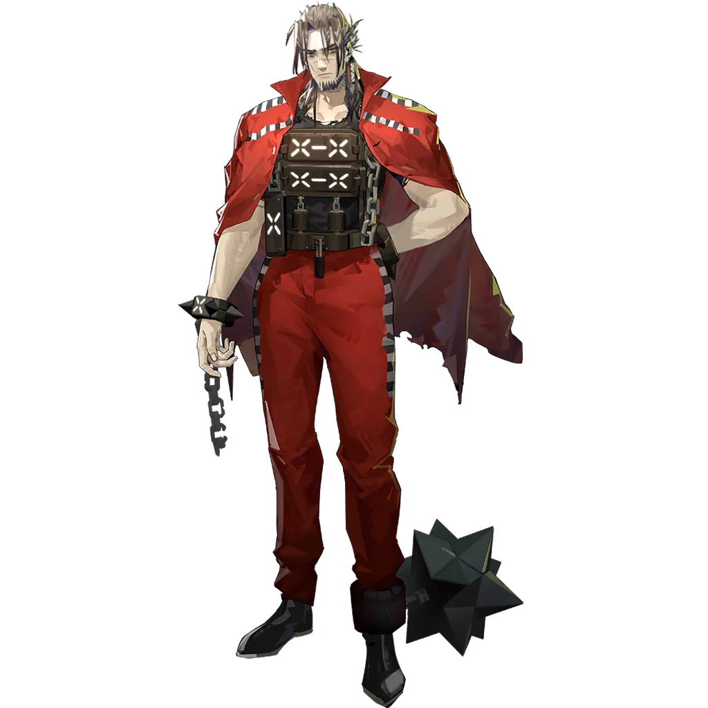 ジェッセルトン 画像 3