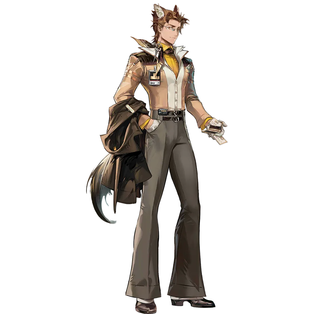 ジャスティンJr.