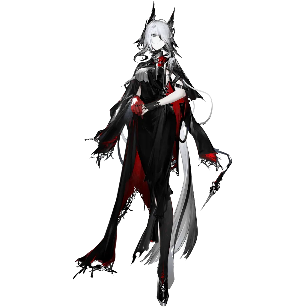 コシェルナ