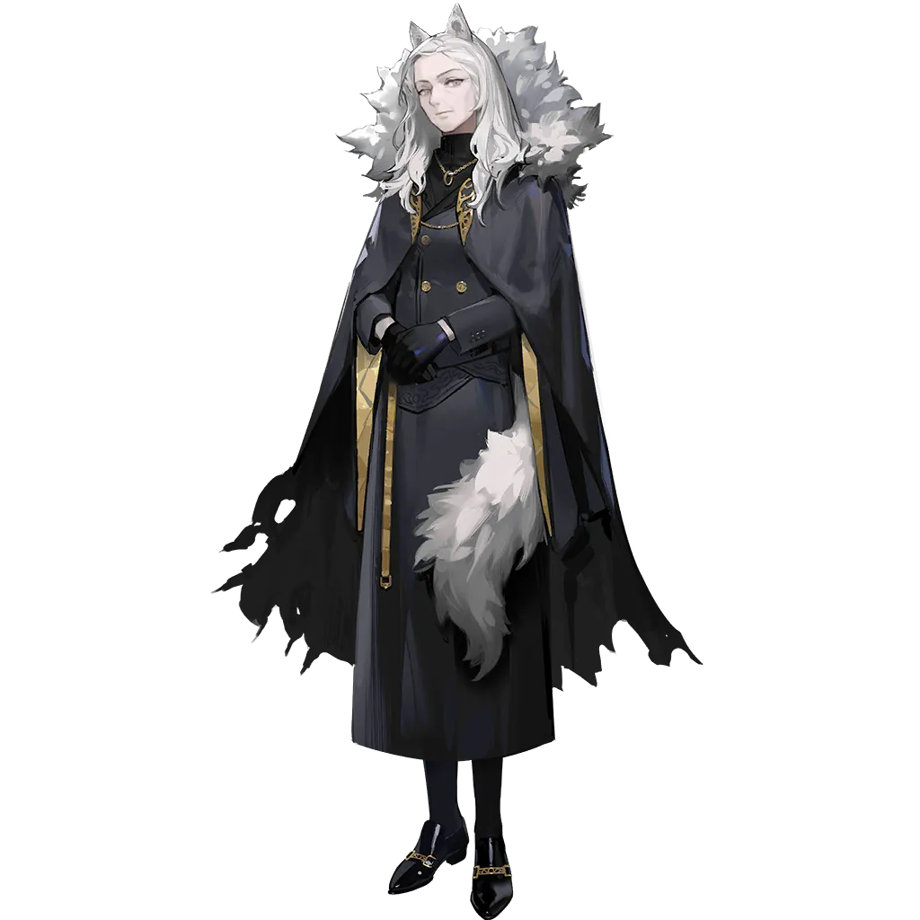 ミズ・シチリア