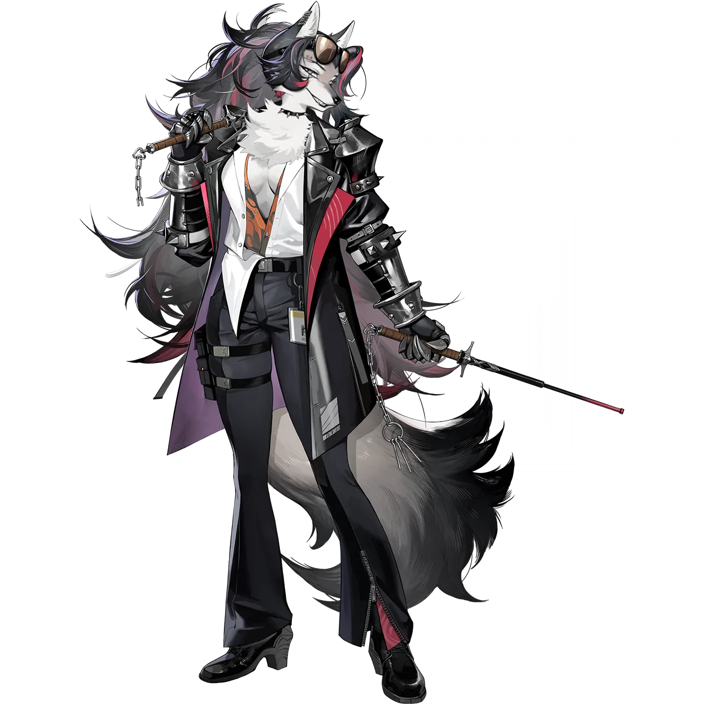 ルピナ