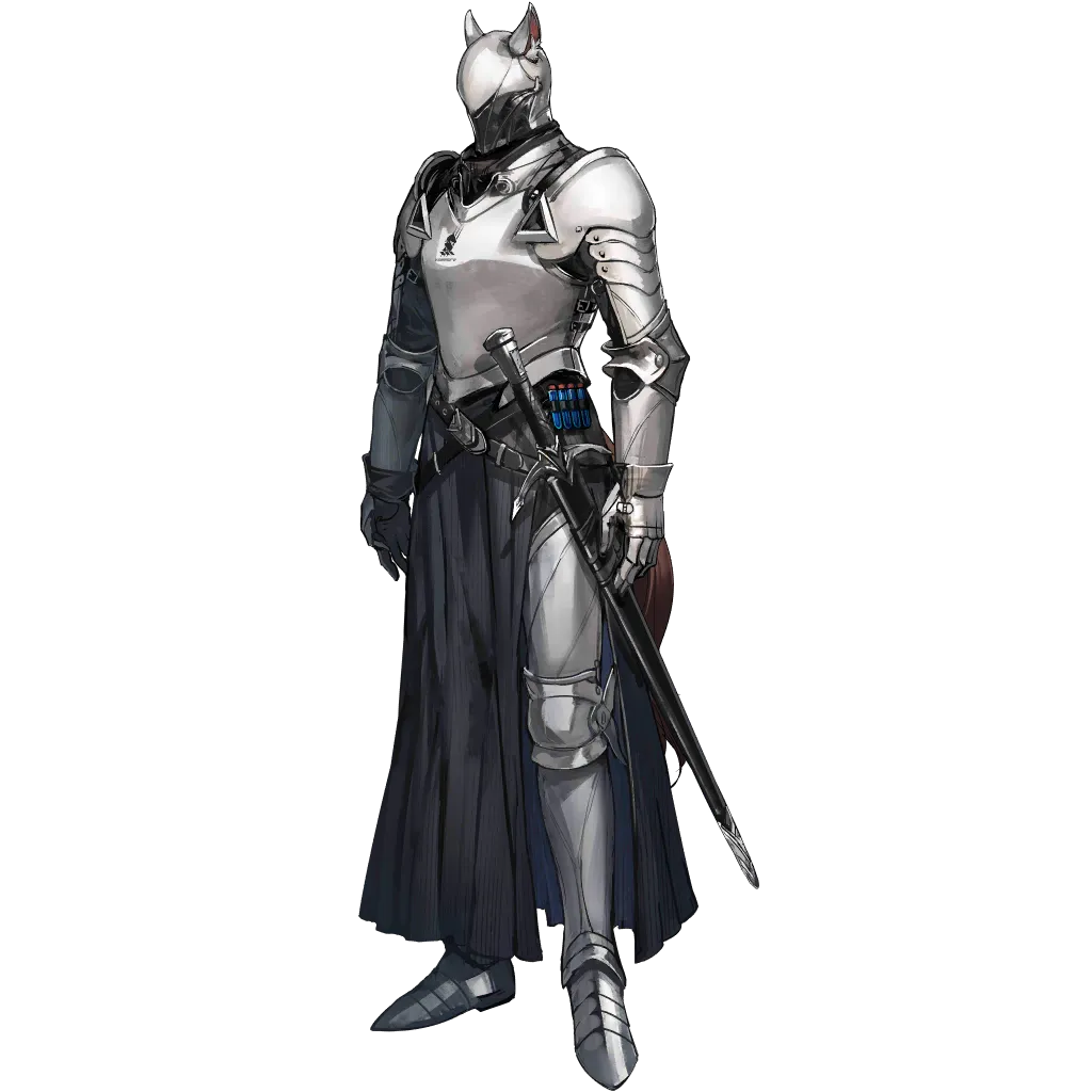 マレック・ザ・ヤンガー