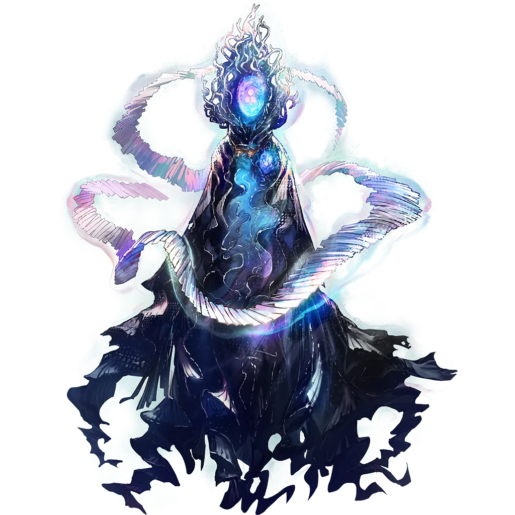 「シーボーン」マルトゥス