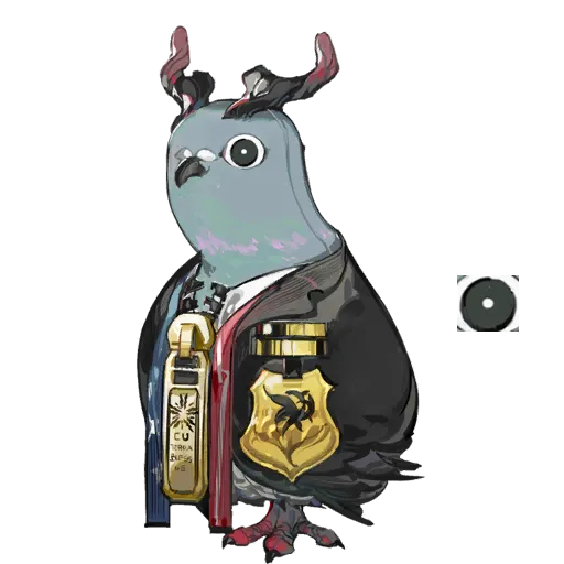 マーク・マックス