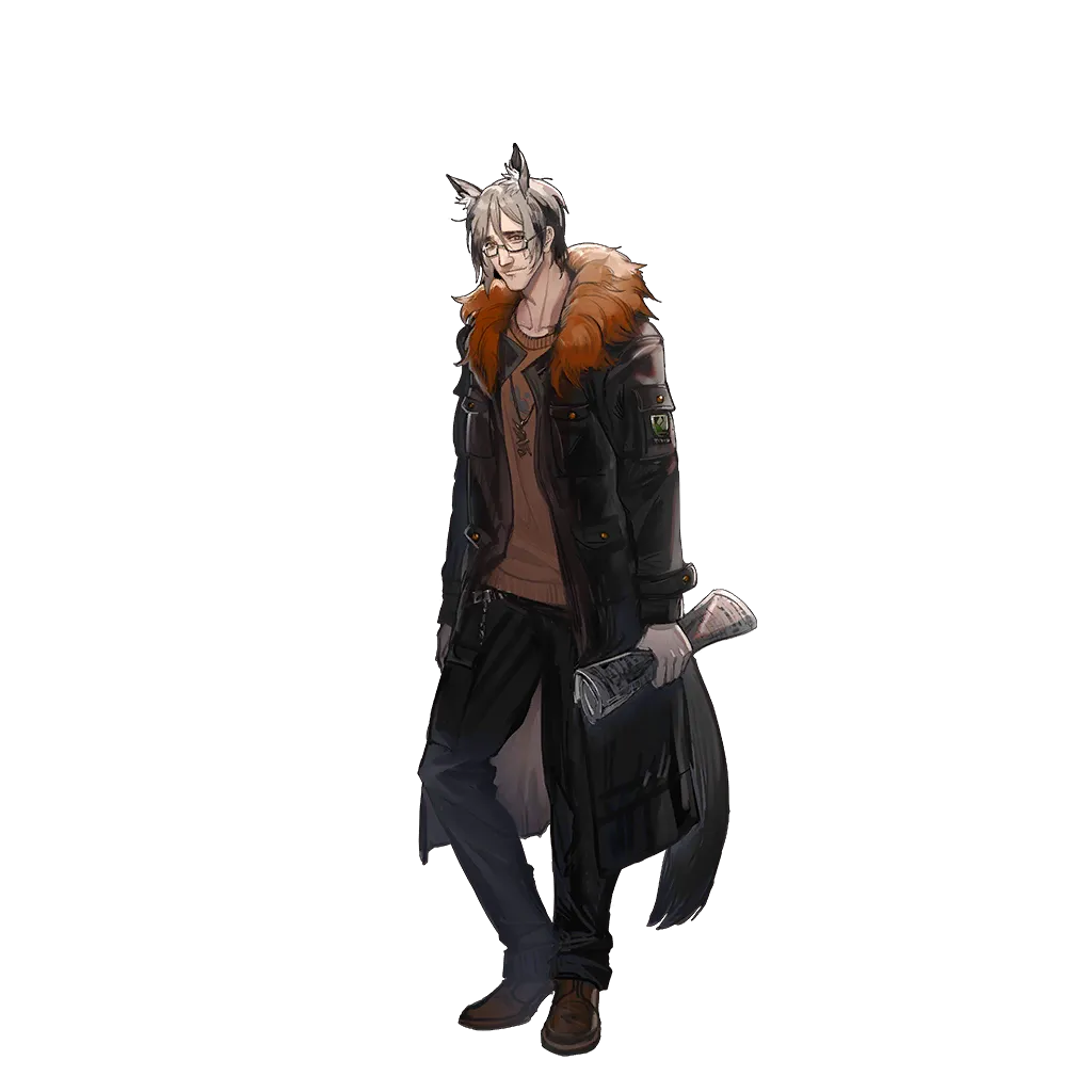 マルキェヴィッチ