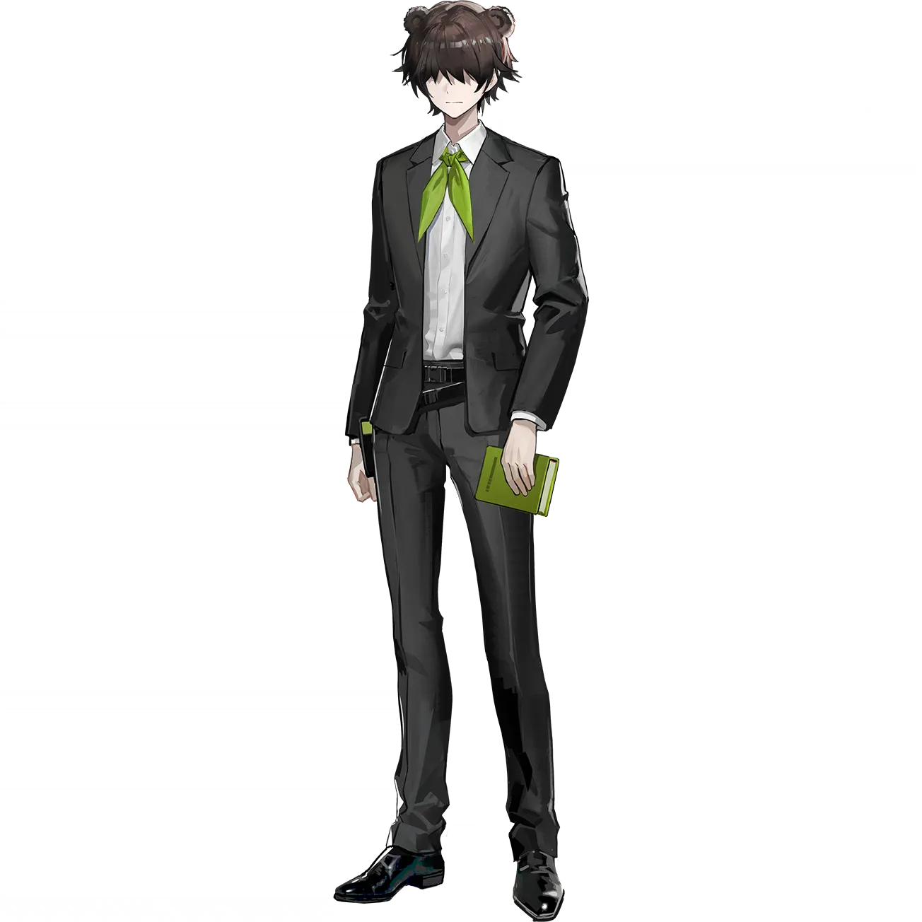 ナウム