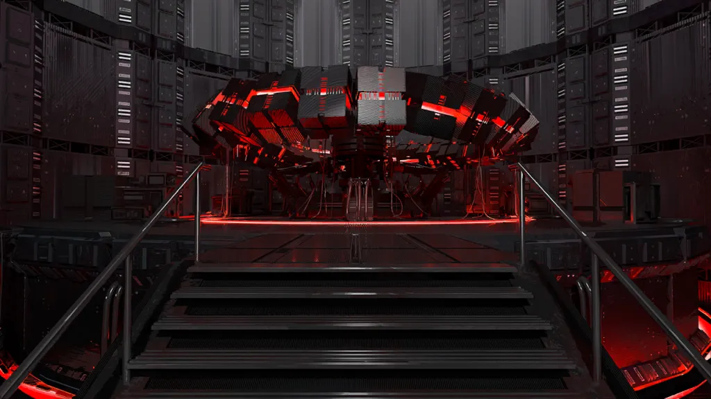 PCSシステムホスト