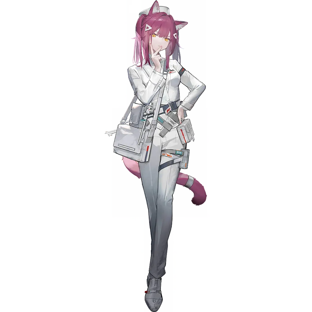 パーシヴァル