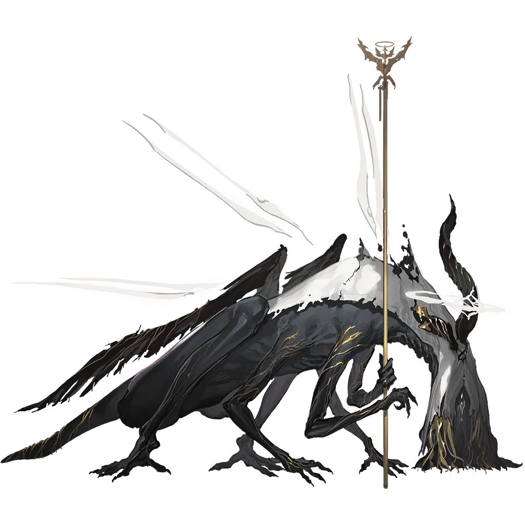 「聖徒」 画像 2