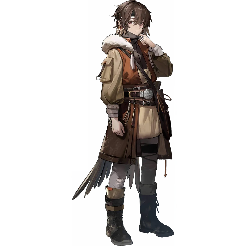 ファン・シャオシー