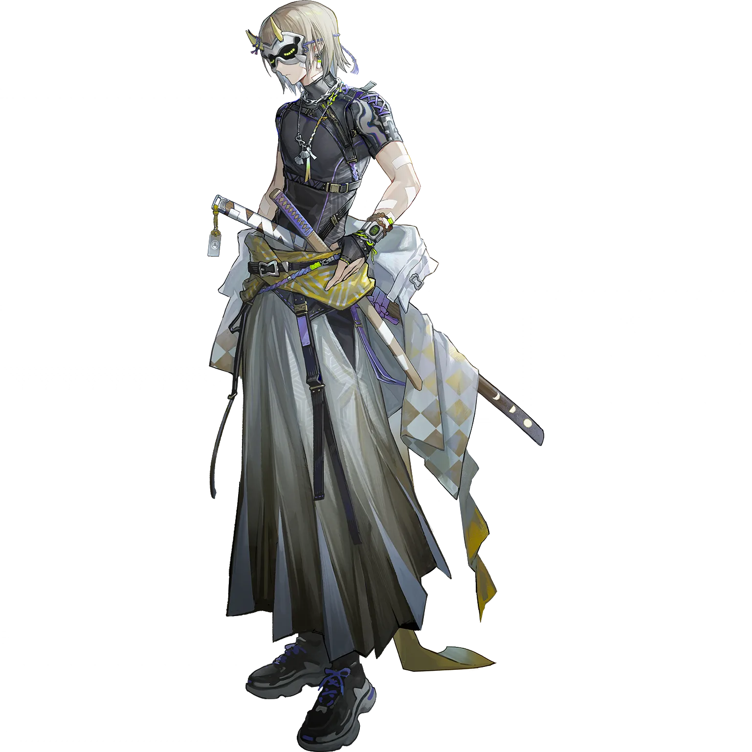 反町哲也 画像 2