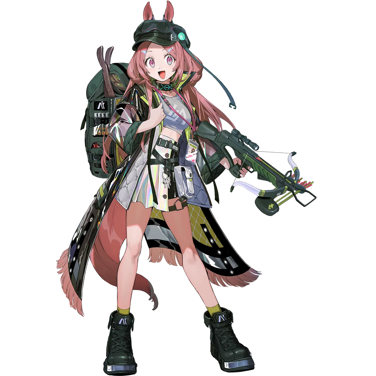 トシア
