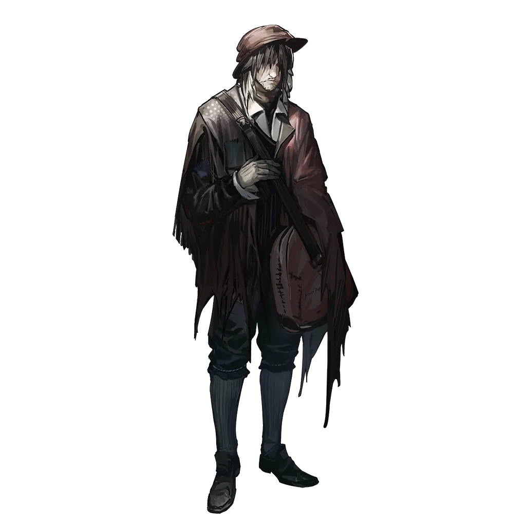 ウォールアッシュ