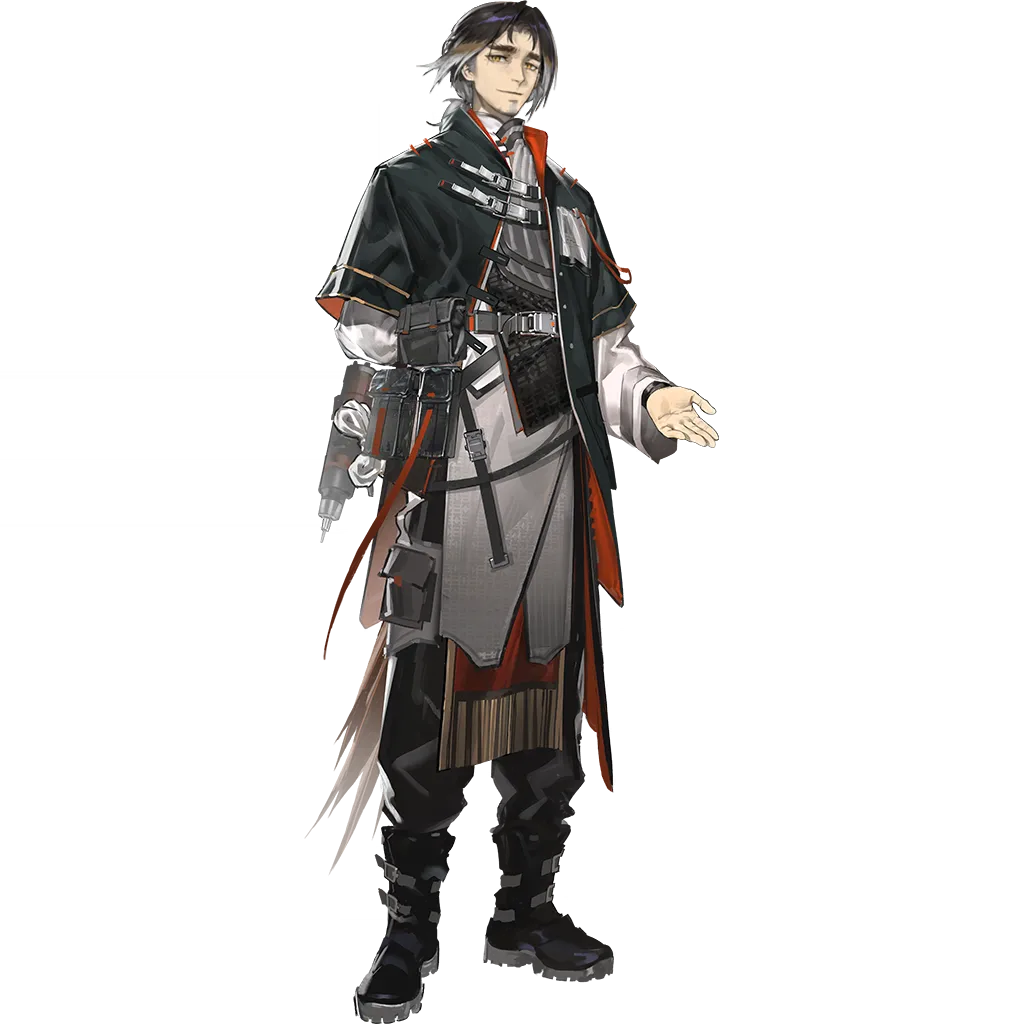 ワン・チンチェン