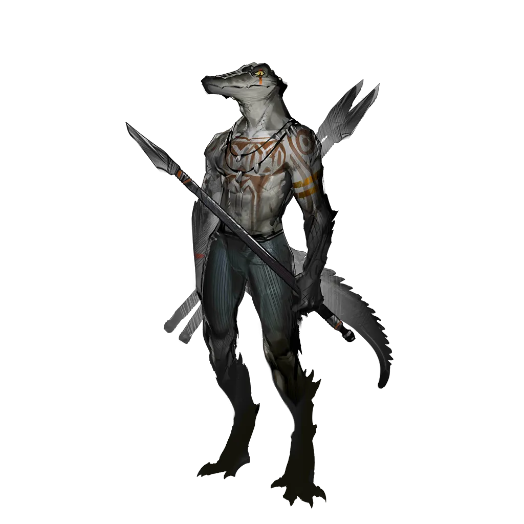 ユタ＆ユジ兄弟