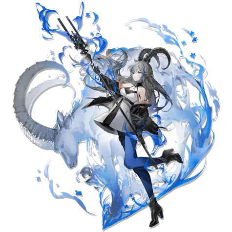 アコルトの昇進2コーデ thumbnail 1