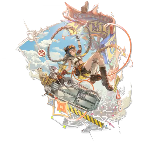 ケルンの昇進2コーデ thumbnail 1